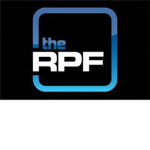 Roblox professional fighters