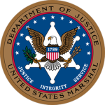 TXRP1 | United States Marshal Service