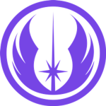 [TJΟ] The Knights Assembly