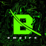 Blades Umpire