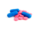 PopPillys