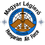 Magyar Légierő