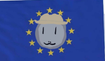 Euros land