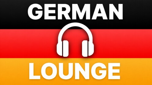 German Lounge