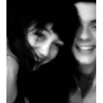 mori's