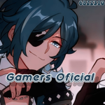 Gamers Oficial :3