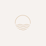 ####### Aesthetics