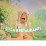 Lola Restaurant