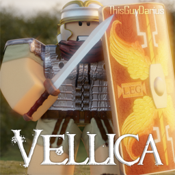 Battle of Vellica