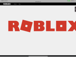 Rbx brothers gaming group
