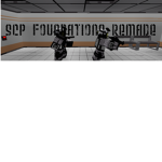SCP Foundations Remade