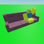 The Floor is Acid💀