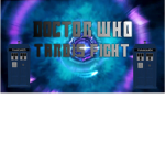 Tardis Flight Official Group
