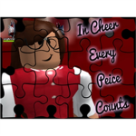 Cheerleading Camp ;D