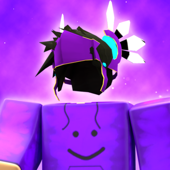 1 Robux = 1 Block