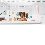 Team Margot Roblox