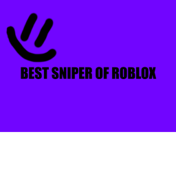 UGC sniper :D