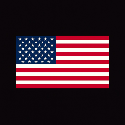 Fort Bragg, North Carolina HQ