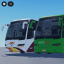 Mobility MX [PUBLA]🇲🇽