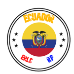 Ecuador RP | ORIGINAL