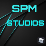 S-P-M Studios