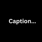CaptionBlox