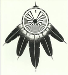 O'odham Warriors
