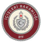 | BTF | İç İşleri Bakanlığı