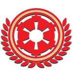 Royal Guard of The Galactic Empireᅠ
