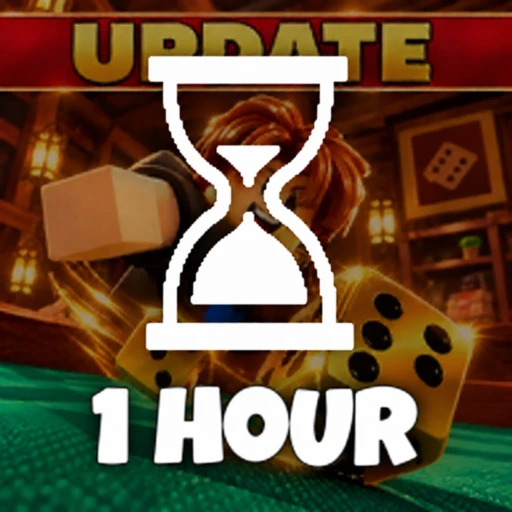 Icon updated