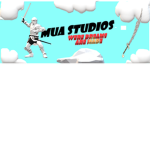 MUA STUDIOS