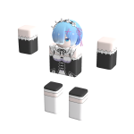 Roblox entity thumbnail