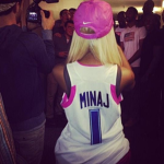BARBIESSSS$