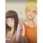 Anime watch’s