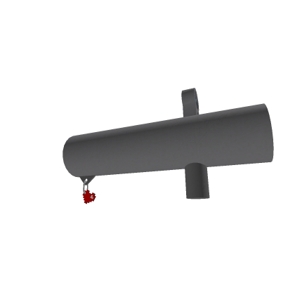 RocketLauncher