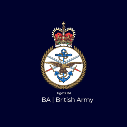 British Army Air Corps [AAC]