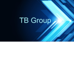 Pro hacker game! 123456789 group! LOL 100.000.000