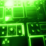 araasylum | music studio