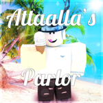 Attaalla's
