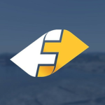 Finnish ferry service - Finferries