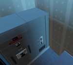 ellissnakes roblox games / models
