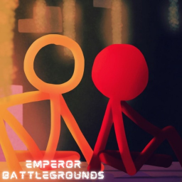 Emperor Battlegrounds