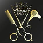 Laiii salon !