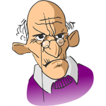 Retired Colonial Leaders Society