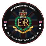 [CBA] Royal Military Police