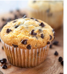 Muffins00