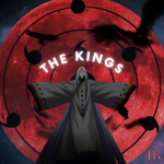 The Kings Guild