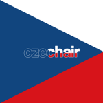 czechair