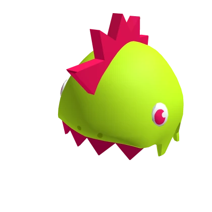 Item Thumbnail