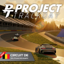 [SPA] Project Trackday 